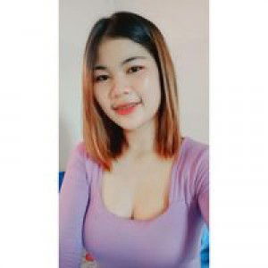 พราว' จะไม่เเคร์ profile icon