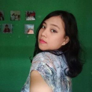 Lydia Lie profile icon