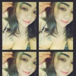 กัญญาภัค วรโชติวากร profile icon