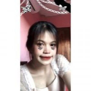 เจนจิรา ศ. profile icon