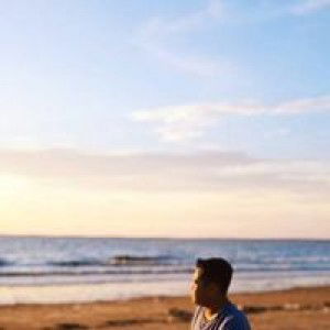 Dani New profile icon