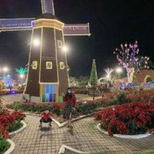 Priyakon Suwannasing profile icon