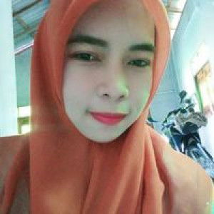 Ropeeya Tahea profile icon