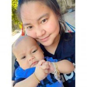 Mi Mint't profile icon