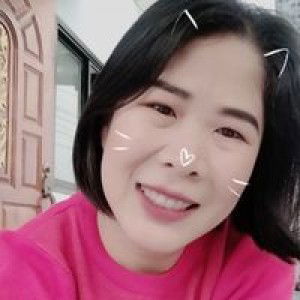 นุช  กานส่วย profile icon