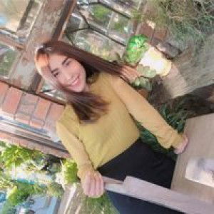 แพรวนภา ลุนทลา profile icon