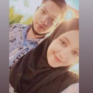 Uswatun Hasanah profile icon