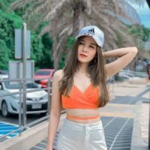 Waratchaya Lookmoo profile icon