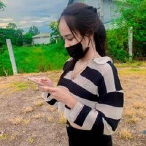 Parichat Lingrod profile icon