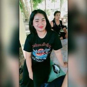 Nattawadee Junsuk profile icon