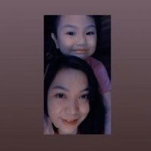 Riska Jfr profile icon