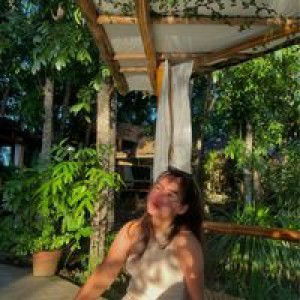 Lav Ibañez profile icon