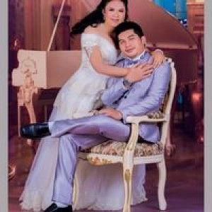 Nalinnipa Rattanavijit profile icon