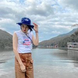 Pat Wikanda profile icon