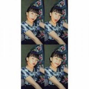 Akuu Icaa profile icon