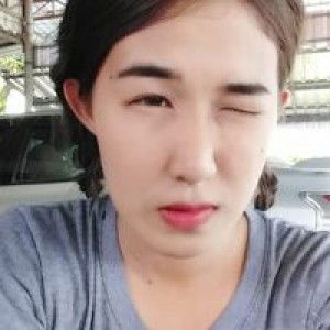 Nun Ruchira Nenthaow profile icon