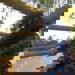 Miftakhul Jannah Al Tajri profile icon