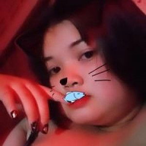 จิรนันท์ รัตนเพ็ชร์ profile icon