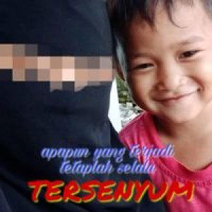 Anna Pangaja profile icon