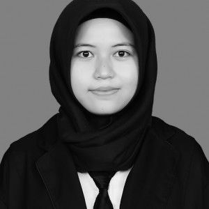 Nur ngafiah profile icon