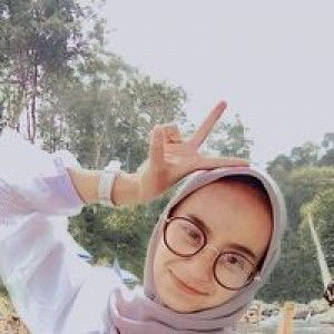 وسواه وسواتون كحاساناه profile icon