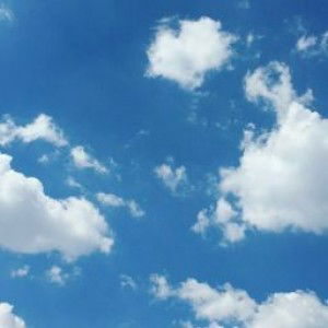 Riri Aulan profile icon