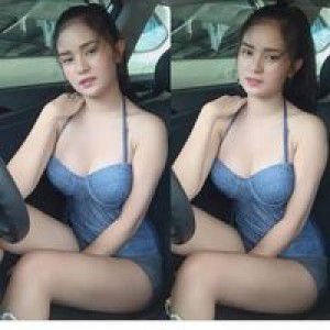 Rossiri Nanmuang profile icon