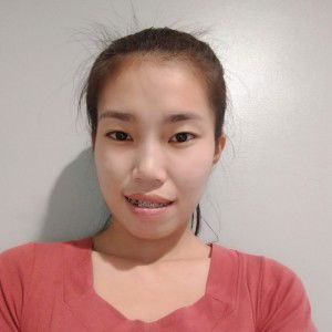 Soy jampar profile icon