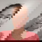 Soy jampar profile icon