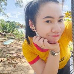 Noo JupJib profile icon