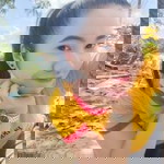 Noo JupJib profile icon