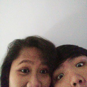 Cho Pao profile icon