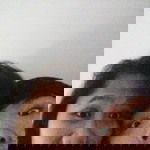 Cho Pao profile icon