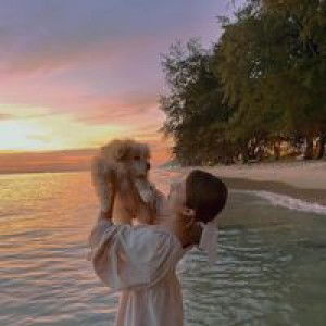 Nutcha Sagunvadee profile icon