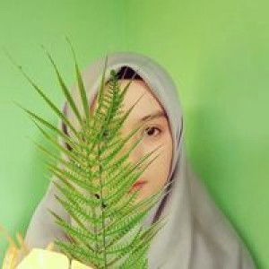 Aprida Liana Safitri profile icon