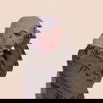 Zairineinkshyrh profile icon
