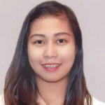 Grace Lynne Arqueza profile icon