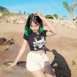 Nam Athitthan profile icon