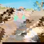 Nam Athitthan profile icon