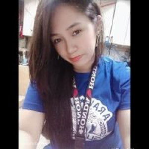 Maricris Naguit profile icon