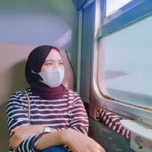 Nicee Rossaari Mimosaceae profile icon