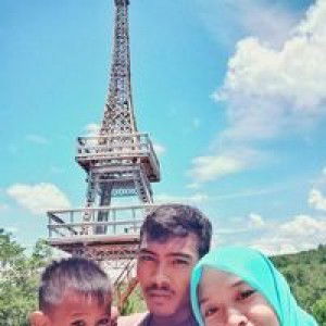 Suliz Tiani profile icon