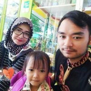 Eza Eriza profile icon