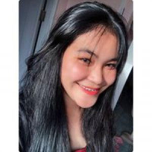 Saharuthai Aon profile icon