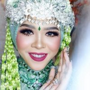 Rhusita Anggraini profile icon