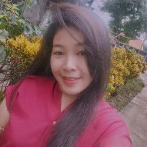 Septiya Cahyaningrum profile icon