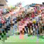 จุฑามาศ ศรีโพธิ์โต profile icon