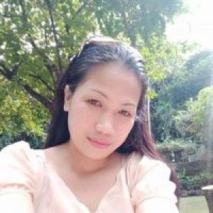 Jul Tubos profile icon