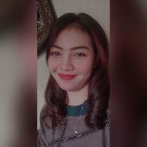 Fierly Aprillia profile icon