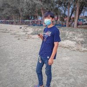 Nattapon Maliwong profile icon